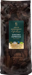 Arvid Nordquist Sincero Espresso 6x1000g