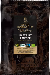 Arvid Nordquist Instant 12x250g