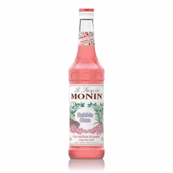 Bubble Gum Syrup 70 cl
