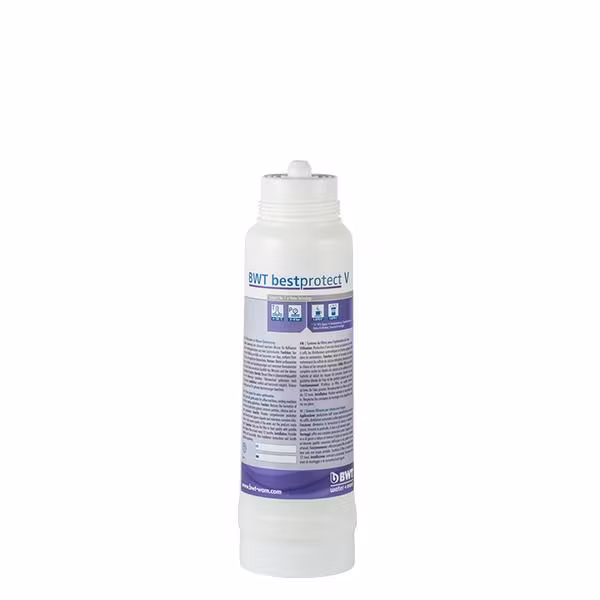 BWT - BESTPROTECT