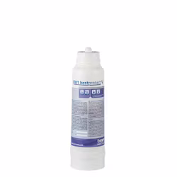 BWT - BESTPROTECT