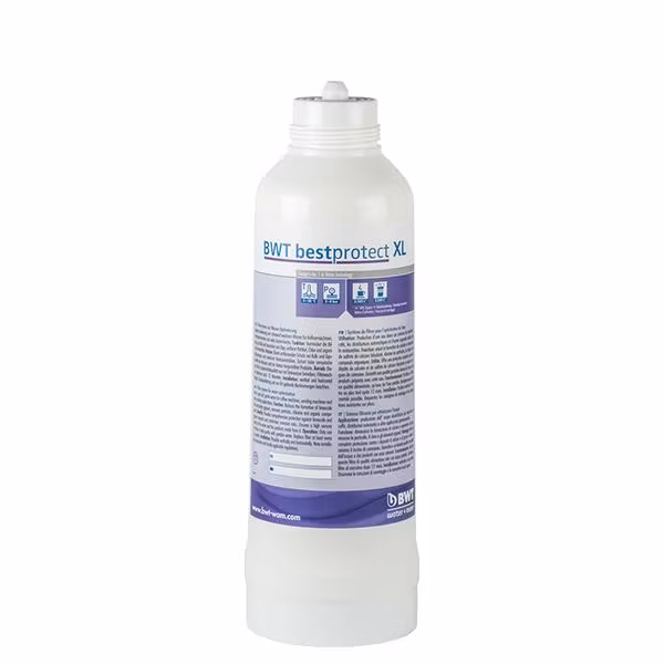 BWT - BESTPROTECT