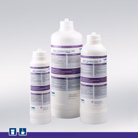 BWT - BESTPROTECT