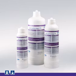 BWT - BESTPROTECT