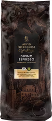 Arvid Nordquist Divino Espresso 6x1000g