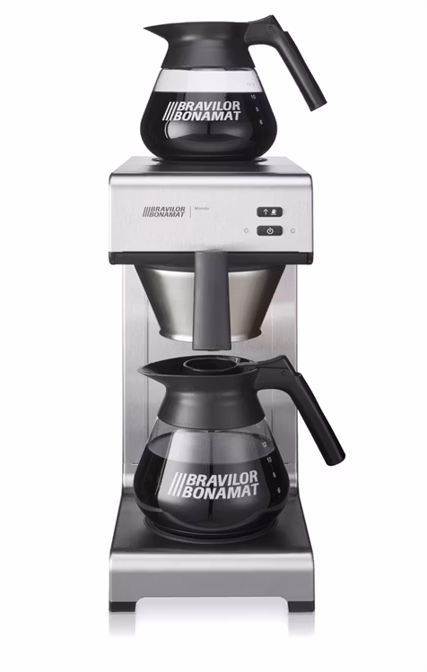 Bravilor Bonomat Mondo