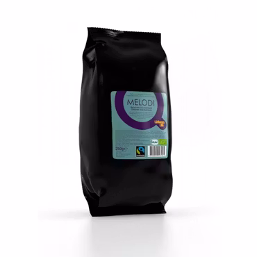 Löfbergs Melodi FT/EKO 10x250g