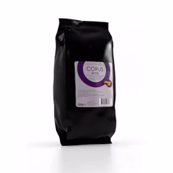 Löfbergs Corus 10x250g