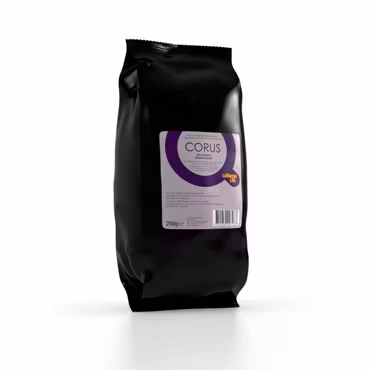Löfbergs Corus 10x250g