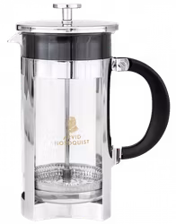 PRESSOKANNA 1000 ML Arvid Nordquist