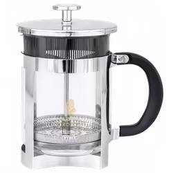 PRESSOKANNA 350 ML  Arvid Nordquist