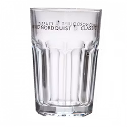 LATTEGLAS 37 CL  Arvid Nordquist