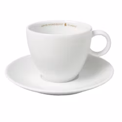 CAPPUCCINOKOPP 20 CL MED FAT Arvid Nordquist