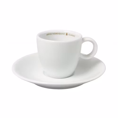 ESPRESSOKOPP 6 CL MED FAT Arvid Nordquist