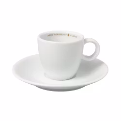 ESPRESSOKOPP 6 CL MED FAT Arvid Nordquist