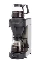 Animo M200
