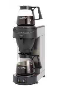Animo M200