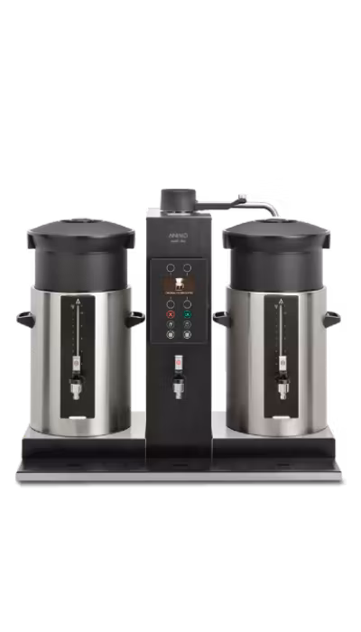 Animo ComBi-Line CB 2x10W