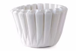Cateringfilter