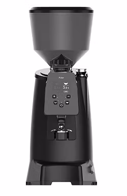 Pulse 75 Svart