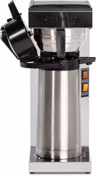 Crem ThermoKinetic Thermos M