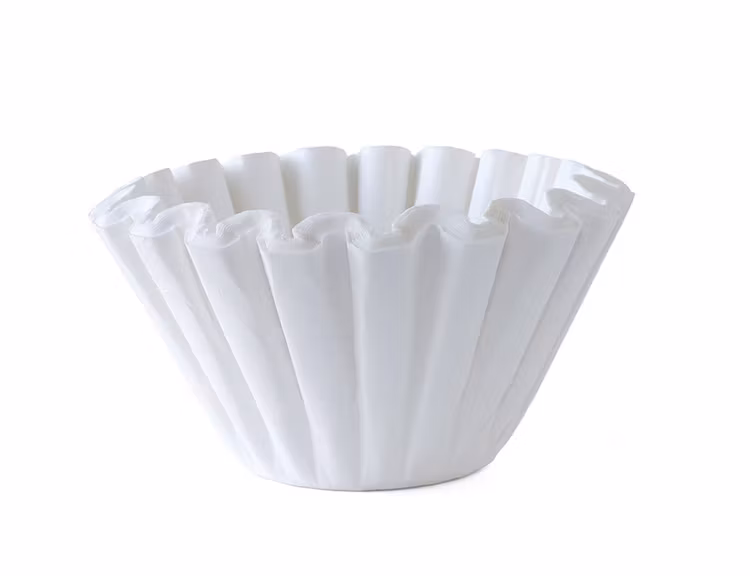 Urnfilter