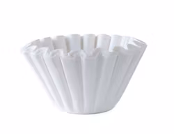 Urnfilter