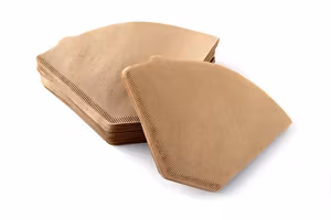 Påsfilter