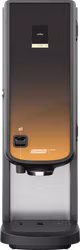 Bolero 11