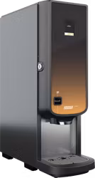 Bolero 11