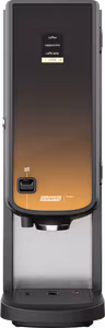Bolero 21