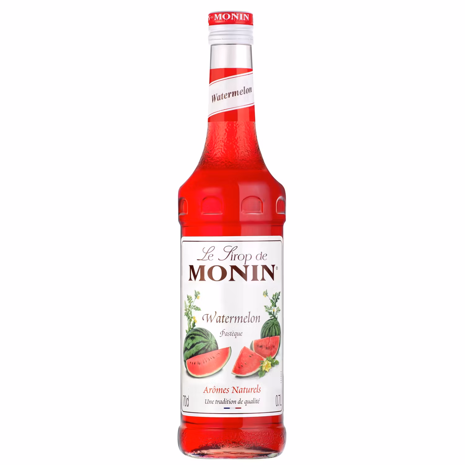 Watermelon 70 cl