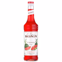Watermelon 70 cl