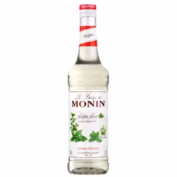 Mojito Mint Syrup 70 cl