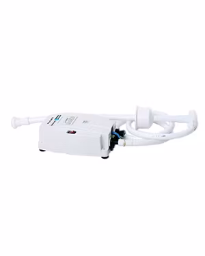 Flojet pump