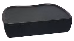 Tampermatta