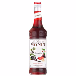 Grenadine Syrup 70 cl