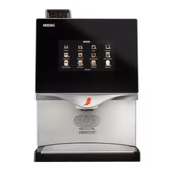 Nescafé Milano Combi