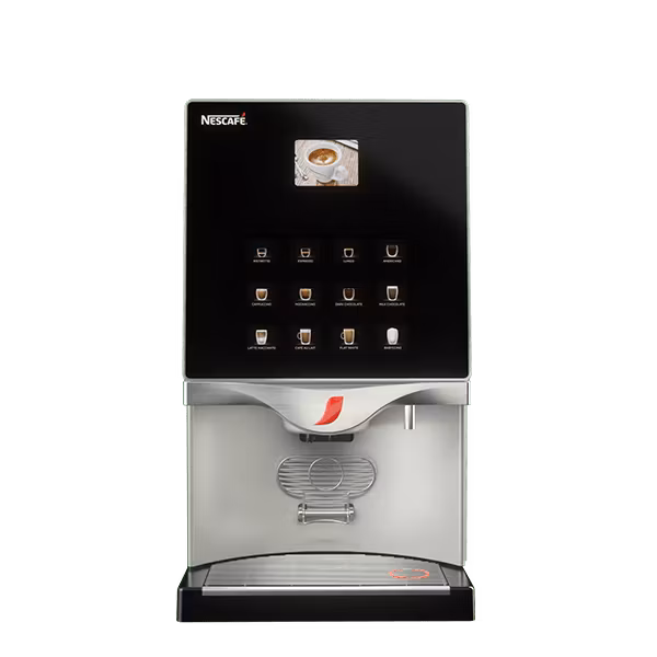Nescafé FTP 30