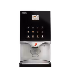 Nescafé FTP 30