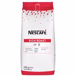 Nescafe Rich Roast 12x500g