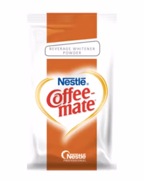 Coffee-Matte 12x1kg