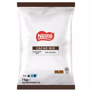 Nestlé Cacao Mix 10x1000g