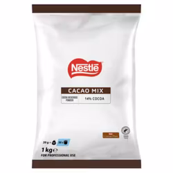 Nestlé Cacao Mix 10x1000g