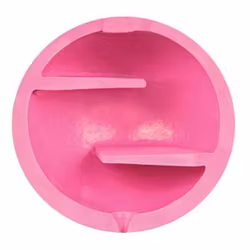 Trixie, aktivitetsboll, 11cm