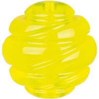 Trixie, boll, flytande,  8cm