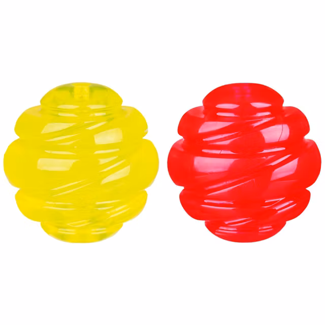 Trixie, boll, flytande,  8cm