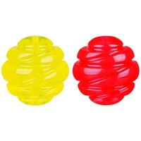 Trixie, boll, flytande,  8cm