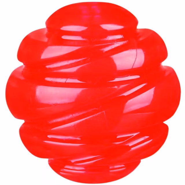 Trixie, boll, flytande,  8cm