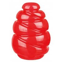 Trixie, jumpers, flytande, 11cm